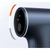 Перкусионный (ударный) массажер Xiaomi Mi JiaMini Fascia Gun 2 (MJJMQ04YM) серый