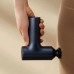 Перкусионный (ударный) массажер Xiaomi Mi JiaMini Fascia Gun 2 (MJJMQ04YM) серый