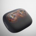 Умная подушка массажер Xiaomi Mijia Smart Waist Massager (BHR8623CN)