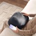Умная подушка массажер Xiaomi Mijia Smart Waist Massager (BHR8623CN)