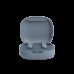 Наушники JBL Wave 300 TWS Blue (JBLW300TWSBLU) синие
