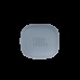 Наушники JBL Wave 300 TWS Blue (JBLW300TWSBLU) синие