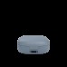 Наушники JBL Wave 300 TWS Blue (JBLW300TWSBLU) синие