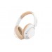 Наушники беспроводные UGREEN HP202 HiTune Max5 Hybrid ANC Headphones (15809) белые