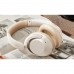 Наушники беспроводные UGREEN HP202 HiTune Max5 Hybrid ANC Headphones (15809) белые