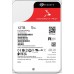 Жесткий диск Seagate IronWolf Pro ST12000NT001 12TB