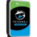 Жесткий диск 12.0TB Seagate SkyHawk AI Surveillance SATA 7200 rpm 256MB (ST12000VE001)
