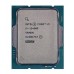 Процессор Intel Core i5-13400F 2.5GHz s1700 Box (BX8071513400F)