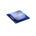 Процессор Intel Core i5-13400F 2.5GHz s1700 Box (BX8071513400F)
