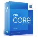 Процессор Intel Core i5-13400F 2.5GHz s1700 Box (BX8071513400F)