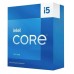 Процессор Intel Core i5-13400F 2.5GHz s1700 Box (BX8071513400F)