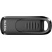 Флэш-накопитель SanDisk Ultra Slider USB Type-C 1TB (SDCZ480-1T00-G46)