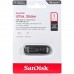 Флэш-накопитель SanDisk Ultra Slider USB Type-C 1TB (SDCZ480-1T00-G46)