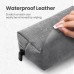 Сумка органайзер UGREEN LP285 Electronics Accessories Storage Bag with Lanyard (80520)