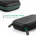 Чехол кейс для жестких дисков UGREEN LP128 Hard Disk Case Small Size (40707)