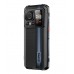 Смартфон защищенный Sigma Х-treme PQ58 черный