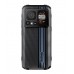 Смартфон защищенный Sigma Х-treme PQ58 черный