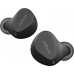 Наушники беспроводные JABRA Elite 4 Active (100-99180700-98) черные