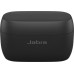Наушники беспроводные JABRA Elite 4 Active (100-99180700-98) черные