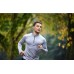 Наушники беспроводные JABRA Elite 4 Active (100-99180700-98) черные
