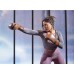Наушники беспроводные JABRA Elite 4 Active (100-99180700-98) черные