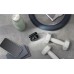 Наушники беспроводные JABRA Elite 4 Active (100-99180700-98) черные