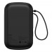 Аккумулятор внешний с 2 встроенными кабелями Baseus QPow Pro FC 20000 mAh 22.5 (P10067103113-00)
