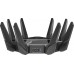 Роутер беспроводной ASUS ROG Rapture GT-AXE16000