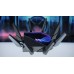 Роутер беспроводной ASUS ROG Rapture GT-AXE16000