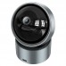 Камера видеонаблюдения Hoco D5 Indoor PTZ HD camera поворотная серая