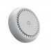 Wi-Fi точка доступа MIKROTIK 5GHZ RBCAPGI-5ACD2ND-XL