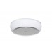 Wi-Fi точка доступа MIKROTIK 5GHZ RBCAPGI-5ACD2ND-XL