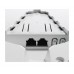 Wi-Fi точка доступа MIKROTIK 5GHZ RBCAPGI-5ACD2ND-XL