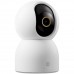 Беспроводная камера видеонаблюдения Wi-Fi IP Xiaomi C700 4K MJSXJ21CM