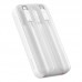 Внешний аккумулятор Baseus Power Bank Comet Series Dual-Cable 20000mAh 22.5W (PPMD020102)
