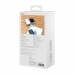 Внешний аккумулятор Baseus Power Bank Comet Series Dual-Cable 20000mAh 22.5W (PPMD020102)
