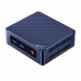 Мини компьютер Beelink Mini S13 16 / 500GB