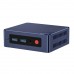 Мини компьютер Beelink Mini S13 16 / 500GB