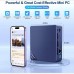 Мини компьютер Beelink Mini S13 16 / 500GB