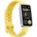 Умный браслет - часы Huawei Band 9 lemon yellow (55020BYD) желтый