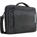 Сумка Thule Subterra Attache TSA313 для MacBook Air Pro 13" Dark Shadow