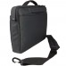 Сумка Thule Subterra Attache TSA313 для MacBook Air Pro 13" Dark Shadow