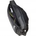 Сумка Thule Subterra Attache TSA313 для MacBook Air Pro 13" Dark Shadow