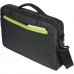 Сумка Thule Subterra Attache TSA313 для MacBook Air Pro 13" Dark Shadow