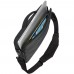 Сумка Thule Subterra Attache TSA313 для MacBook Air Pro 13" Dark Shadow