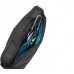Сумка Thule Subterra Attache TSA313 для MacBook Air Pro 13" Dark Shadow