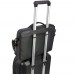 Сумка Thule Subterra Attache TSA313 для MacBook Air Pro 13" Dark Shadow