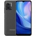 Смартфон Doogee N50S 4 / 128Gb черный 6.52 дисплей акб 4200 мАч