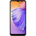 Смартфон Doogee N50S 4 / 128Gb черный 6.52 дисплей акб 4200 мАч