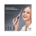 Электрическая зубная щетка Oclean X Pro Digital (6970810553475) фиолетовая